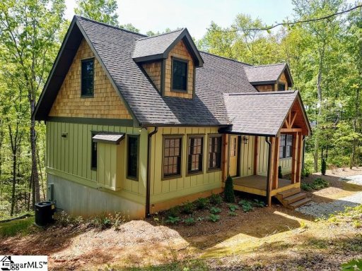 212 Serenity Drive