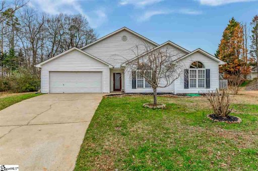 424 Golden Leaf Lane