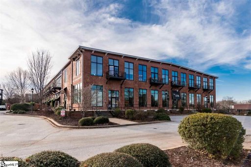 300 South Street Unit 229