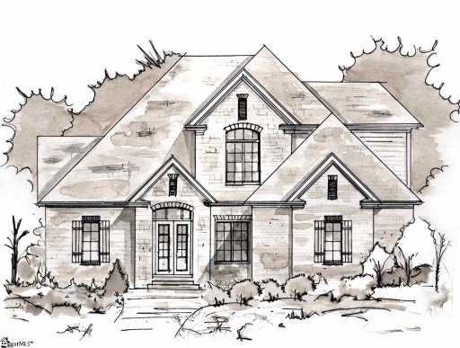 401 Brooks Bank Court