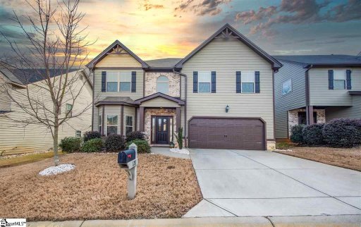 128 River Valley Lane