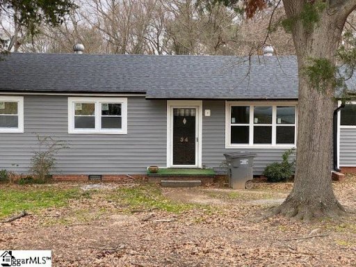 34 Kay Drive