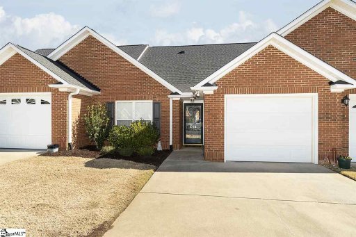 414 Hunting Creek Drive