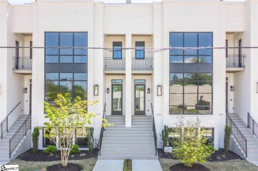 603 Arlington Avenue