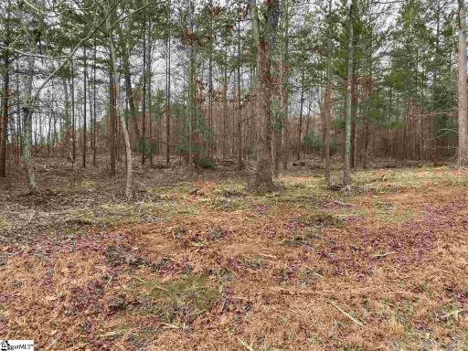 14 Pine Knot Drive Lot 60
