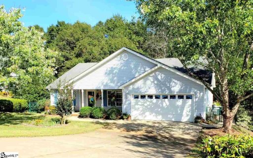 324 Red Fox Lane