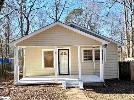 117 Tubbs Mountain Road