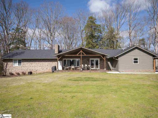219 Bruce Farm Road