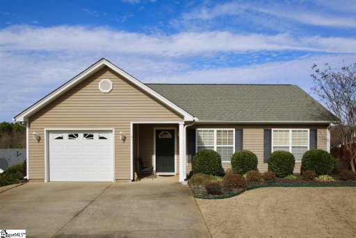 2 Reid Valley Court