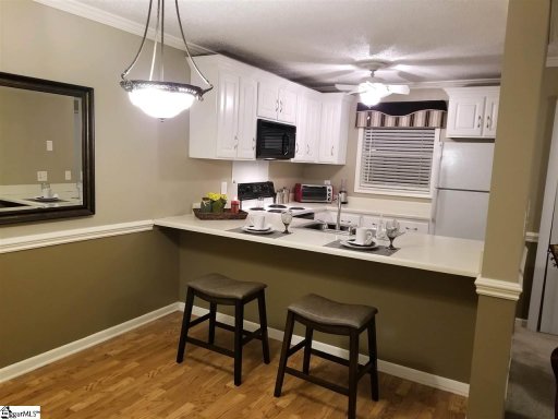 2601 Duncan Chapel Road Unit #B202