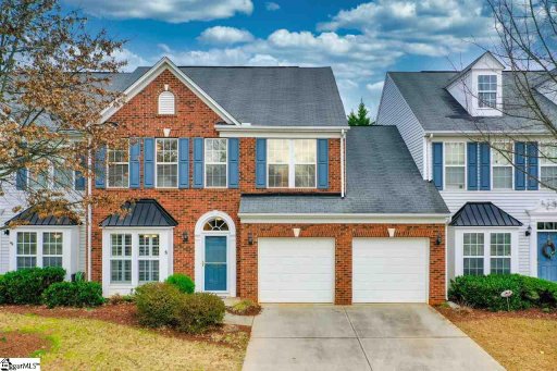 303 Majesty Court