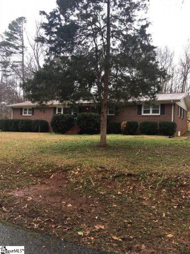 214 Knollview Drive