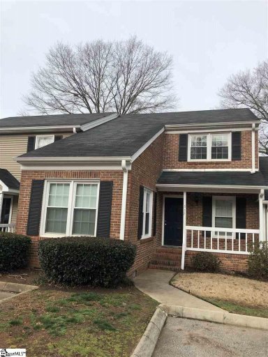 517 Wentworth Street