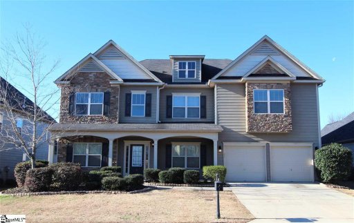 9 Roanoke Hills Court