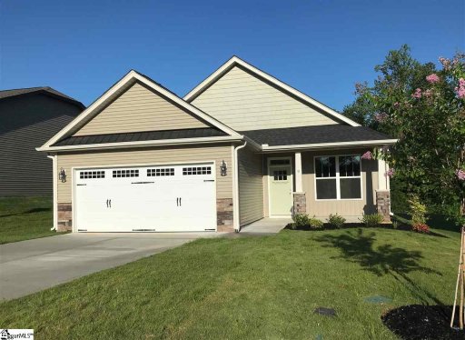 9 Mendham Lane Lot 5