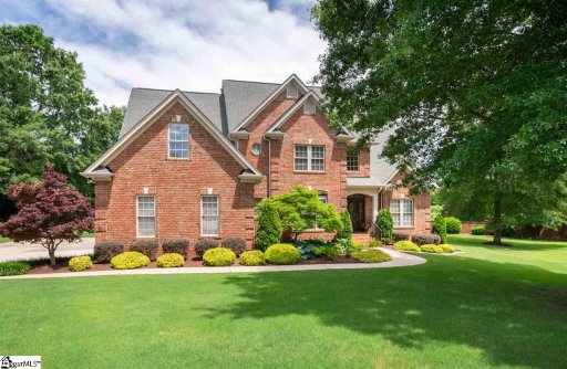 117 Bingham Way