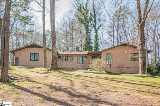 313 Terramont Drive