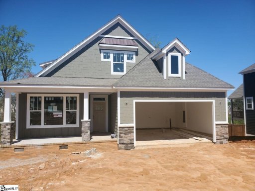 114 Owens Creek Court