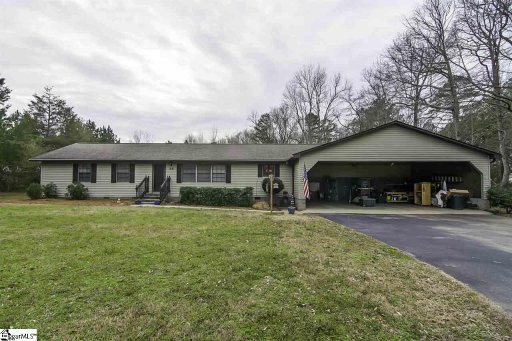 48 Aeronca Road