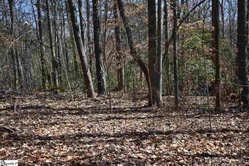 Grandwood Boulevard Lot 40 Section 1