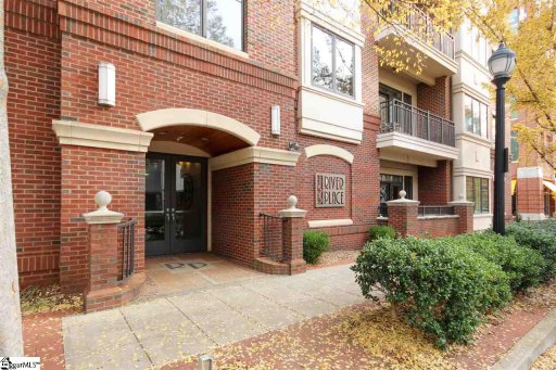 155 Riverplace UNIT 103