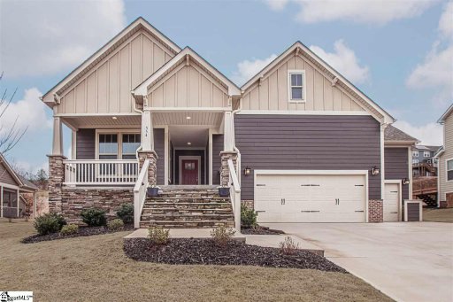 354 Serendipity Lane