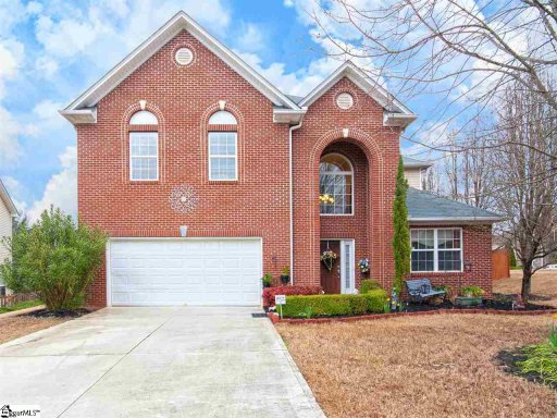 2 Cretewood Place