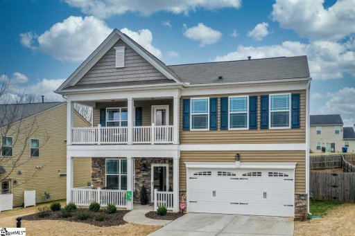 144 Windsor Creek Court