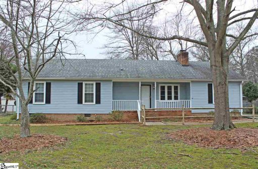 10 Cardinal Drive