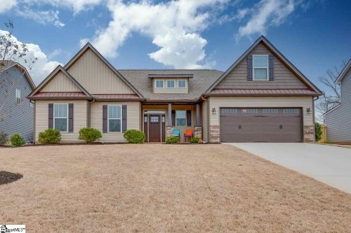 304 Wheatfield Court