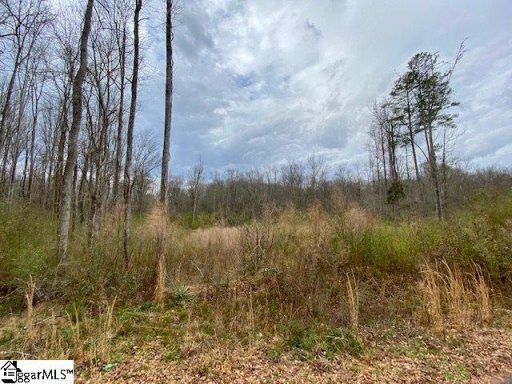 123 Kingswood Circle