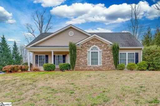 111 Bufflehead Circle