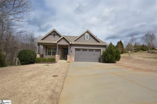 816 Mirandy Court