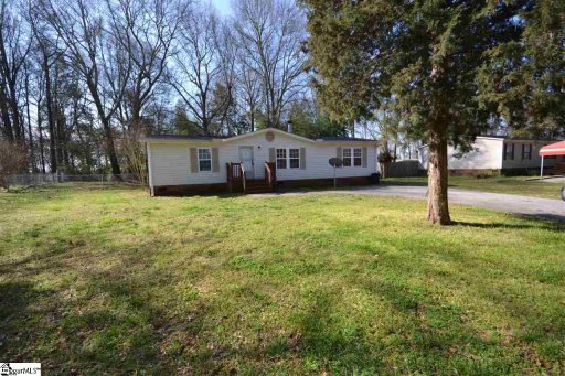 3 Longmont Lane
