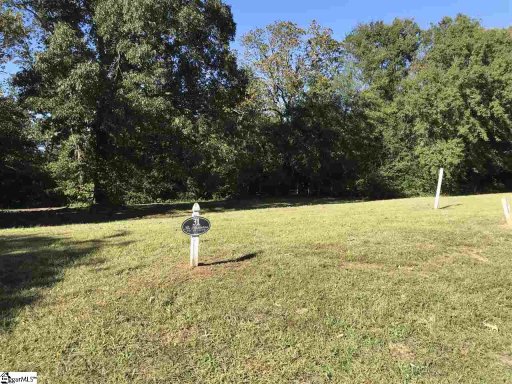 00 Lowther Hall Lane Lot 31