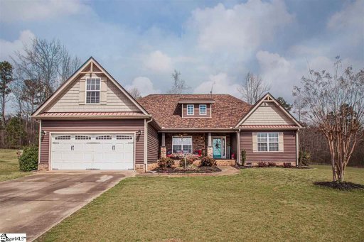 32 Berry Pine Court
