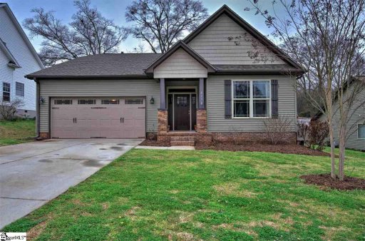 413 Madison Creek Court