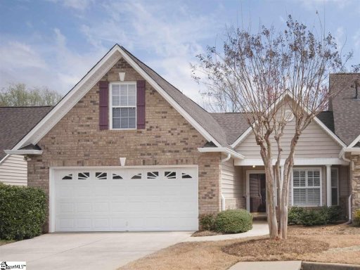 102 Pelham Springs Place