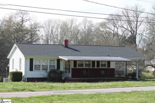 211 Florence Drive
