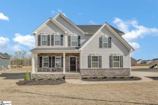 216 Edwin Ellis Drive