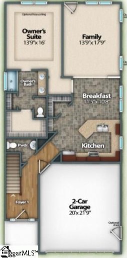 Property photo 2