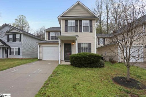 86 Birdsong Lane