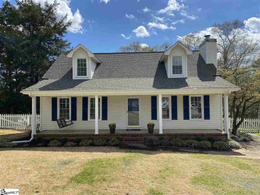 212 Needles Drive