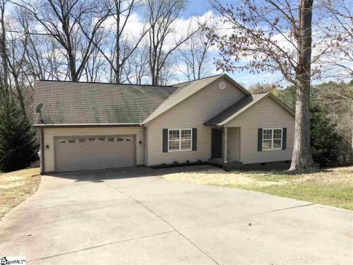 139 Pinewood Drive