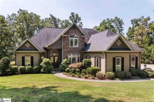 173 Westlake Drive