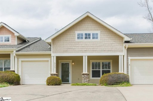 335 Shallow Drive