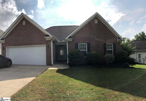 102 Garden View Court