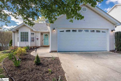 1 Meadow Hill Way