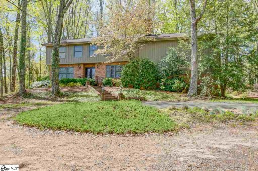 400 Bella Vista Drive