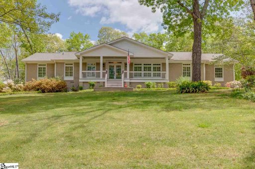 10 Terramont Drive